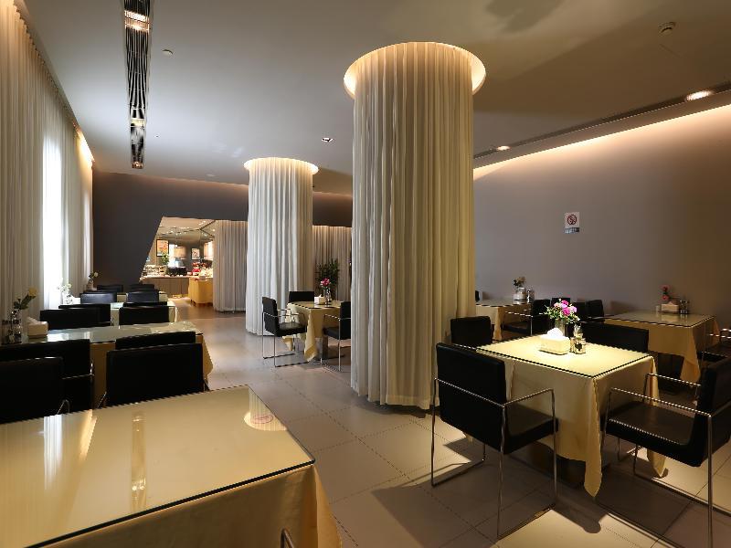 Jinjiang Inn Yinchuan Gulou Buxingjie Ngoại thất bức ảnh